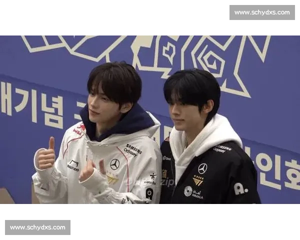 郑号锡携 TWS 申惟、道勋、志薰燃爆Killin' It Girl舞台：嘻哈风暴与少年感碰撞的极致体验