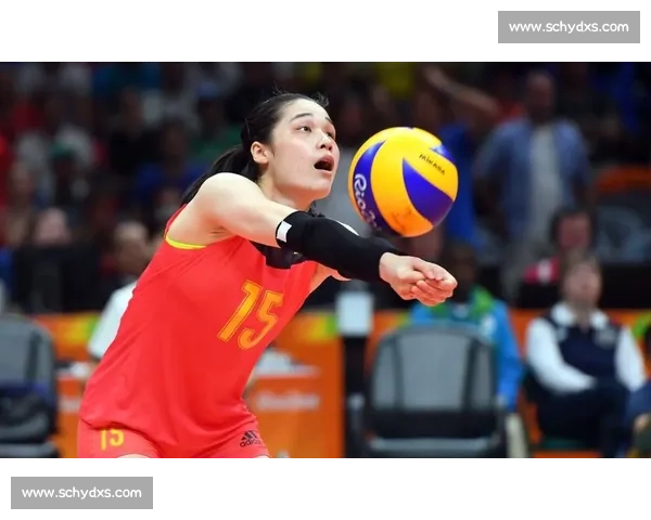 贝伦布鲁赫盼世俱杯首秀：每场比赛都是成长契机