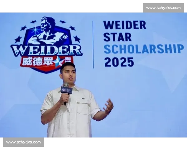 陈盈骏 34 分创历史！中国台北男篮亚洲杯力克菲律宾