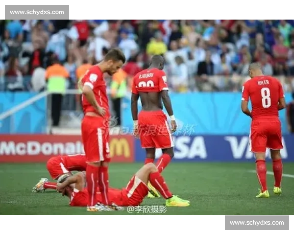 美国对阵阿根廷强强碰撞引爆国际赛场全球焦点之战巅峰较量