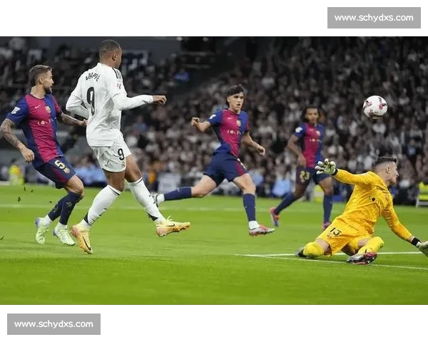 比利亚雷亚尔主场迎战皇家马德里焦点对决前瞻与看点解析全景深度