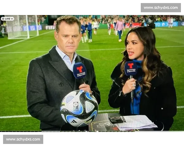 英格兰对阵哥伦比亚比赛预测及双方实力分析展望