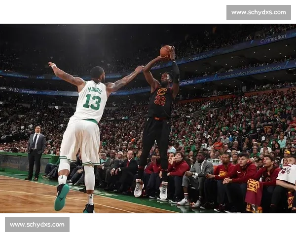 火箭激战凯尔特人全场回放关键时刻解析与战术博弈球星对决赛场风云再起