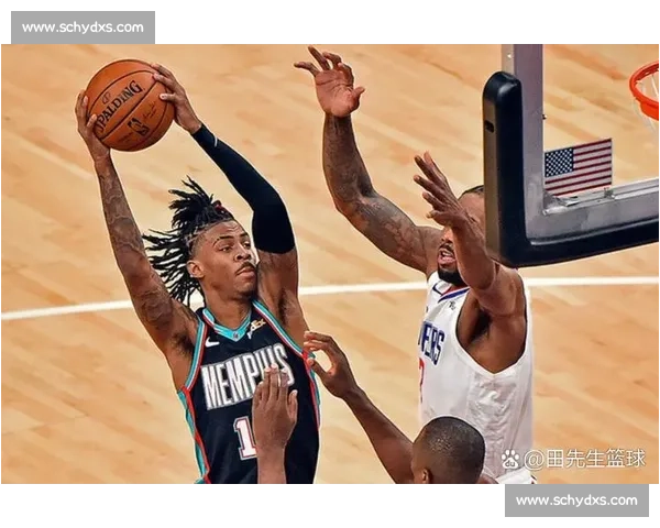 马刺快船强强对话西部格局暗流涌动季后赛席位关键一战前哨夜