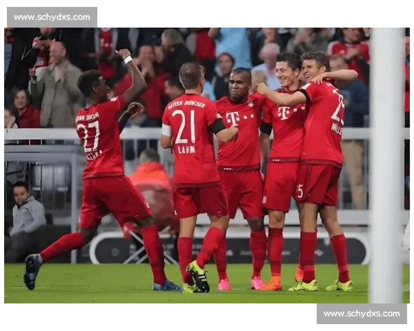 西汉姆联对阵阿斯顿维拉赛前分析与胜负走势预测深度解读英超焦点战