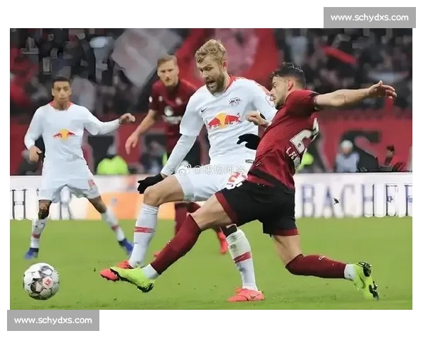 曼联对决莱红牛搜狐聚焦欧战强强碰撞关键战局深度前瞻