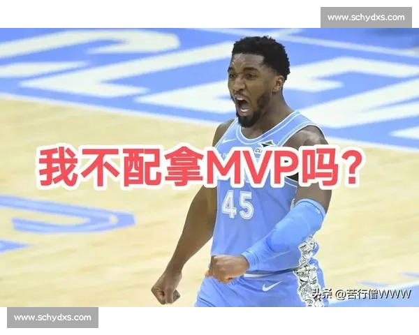 勇士对阵骑士比分预测全面解析结合近期状态与关键球员表现展望胜负走势