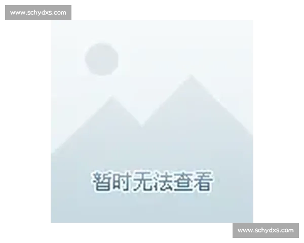 日本AV网站举报渠道整理与跨境网络违法内容维权指南
