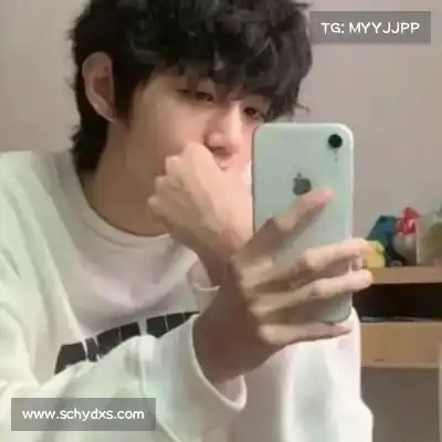 屈望楚